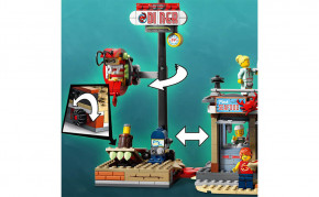   Lego    (70422) (7)