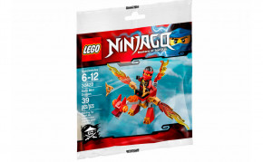   Lego Ninjago   (30422) (0)
