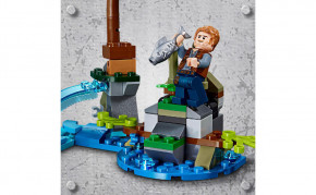   Lego   :    (75935) (3)