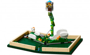   Lego   21315 (3)