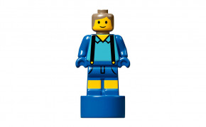   Lego   21315 (8)