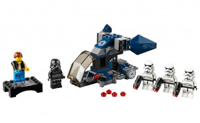   Lego Star Wars    (75262) (1)