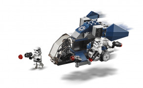  Lego Star Wars    (75262) 5