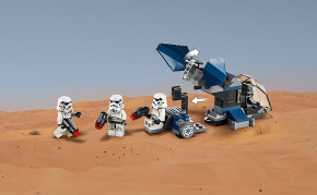   Lego Star Wars    (75262) (4)