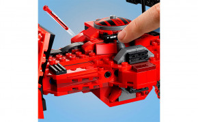  Lego Star Wars  TIE   (75240) 5