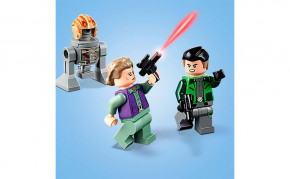  Lego Star Wars  TIE   (75240) 6