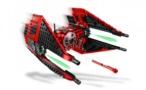  Lego Star Wars  TIE   (75240) 8