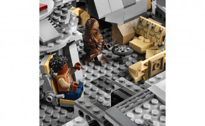  Lego   (75257) 6