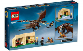   Lego   :   (75946) (3)