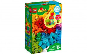  Lego   (10887)
