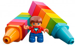  Lego   (10887) 3