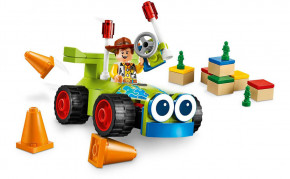  Lego   RC (10766) 4