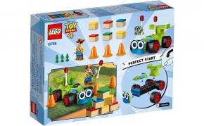  Lego   RC (10766) 6