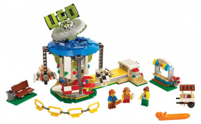  Lego   (31095) 3