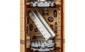  Lego   Lego (71043) 11