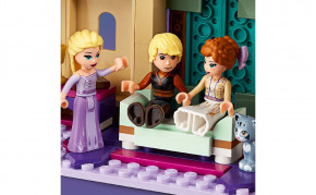  Lego   (41167) 4