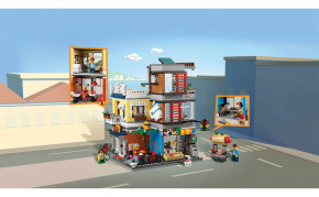  Lego        (31097 6