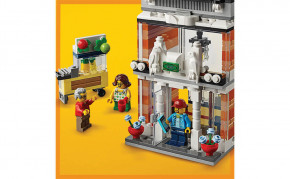  Lego        (31097 8