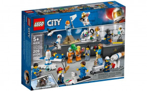  Lego    ( 60230)