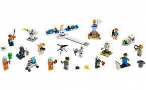  Lego    ( 60230) 3