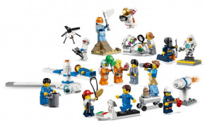  Lego    ( 60230) 4