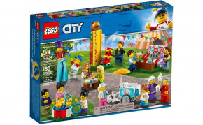  Lego     (60234)