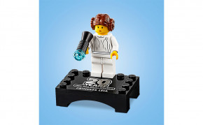  Lego  I:   20-  (75243) 4