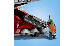  Lego  I:   20-  (75243) 5