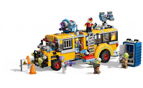   Lego      (300070423) (3)