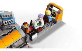   Lego      (300070423) (6)