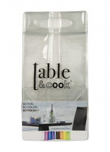     Table & Cook 221310,5 