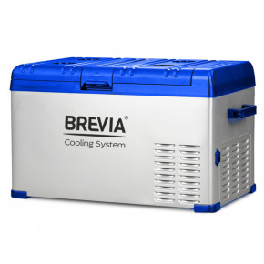   Brevia 30 22410 (22410)