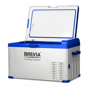   Brevia 30 22410 (22410) 3