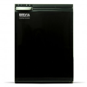 Brevia 22810 65