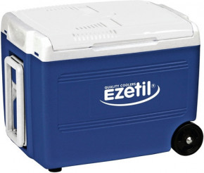  Ezetil E-40M Snower (4020716804842)