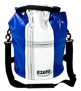 -  Ezetil Keep Cool Dry ag (4020716280196)