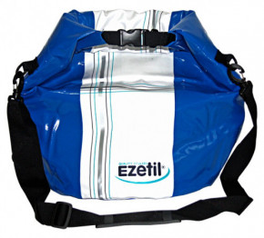 -  Ezetil Keep Cool Dry ag (4020716280196) 5