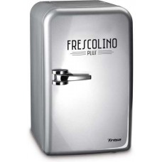   Trisa Frescolino Plus Silver (7731.4710)