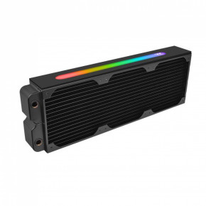   ThermalTake Pacific CL360 Plus RGB Radiator (CL-W231-CU00SW-A)