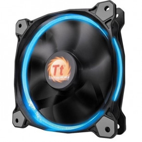    Thermaltake Water 3.0 Riing RGB (CL-W107-PL12SW-A) 4