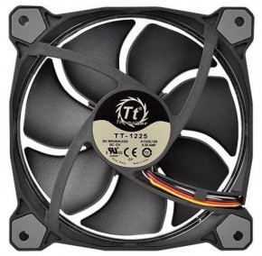    Thermaltake Water 3.0 Riing RGB (CL-W107-PL12SW-A) 5