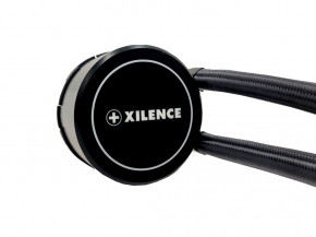    Xilence LiQuRizer 360 (XC978) 4