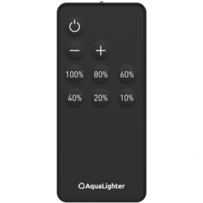    Aqualighter Lid 50  5030  LED 1515  / (8806) 4
