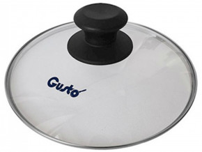   Gusto GT-8100-22 22 