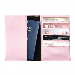       RFID  Locker Pas3 Pink (354) 3