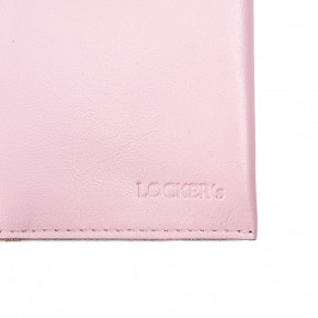       RFID  Locker Pas3 Pink (354) 5