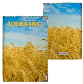    Ukraine PD_UKR074_ZO