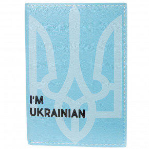      Passporty KRIV310 (4)