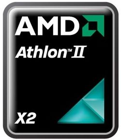  AM3 AMD Athlon II X2 260 tray (ADX260OCK23GM)