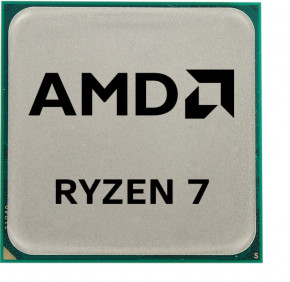  AMD Ryzen 7 4700G Tray (100-000000146)